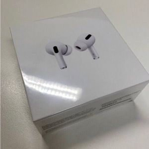 Apple AirPods Pro